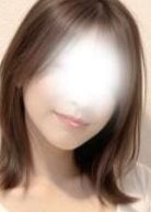 body refle salon 浜松町 澪月