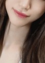 Velvet（ベルヴェット）大宮 来栖(くるす)