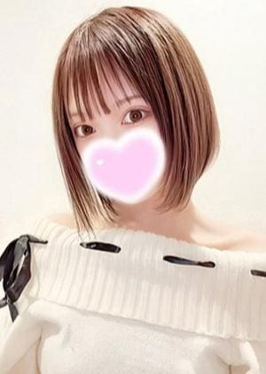 エステの王様 五反田店 りりか