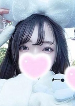 エステの王様 五反田店 乃依（のい）