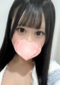 Eden（エデン） もあ【透き通る白肌♡神スタイル美女】