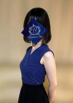 Nocturne Spa〜ノクターンスパ〜 なのは