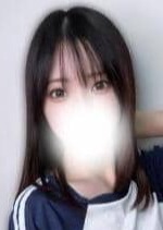 Good Spa Evolution（グッドスパエボリューション） 桜木みずき