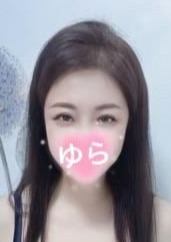 Latia（ラティア） ゆら