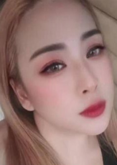 オアシス（韓国エステ） もも