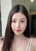 ふわふわsweet 新人：さくらちゃん❤本人保証