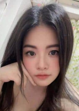 High Grande（ハイグランデ） 新人：ささちゃん❤本人保証