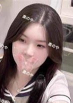 楽のや ゆり(限定体験入店)