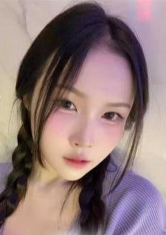 甜心（てんしん） あい