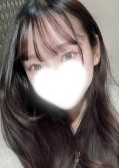 産まれたてSPA 姫路店 める