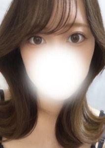 登戸メンズエステ クル 〜Kulu〜 こはる