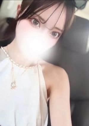 Apex（エーペックス）草加ルーム みく