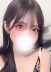 LINDA LINDA（リンダリンダ）岡山 にこ