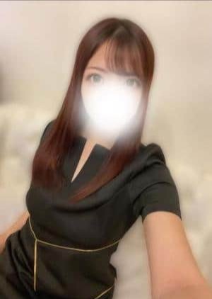 めんくら（メンズクラスファースト） 水凪なぎさ