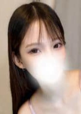 Charme（シャルム） 斉藤ゆりあ