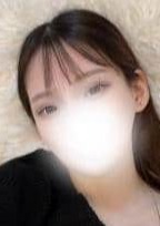 Charme（シャルム） 斉藤ゆりあ