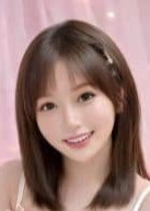 五月花（さつきばな） 【新人】ななこちゃん