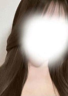 産まれたてSPA 姫路店 あいり