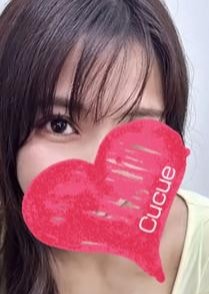 Cucue（きゅきゅ）栄・伏見店 みわ