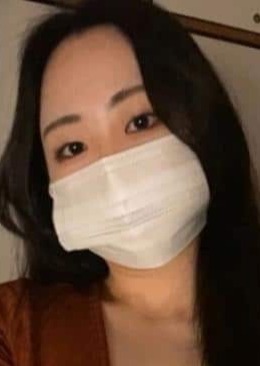 王様の隠れ家 佐藤みおん