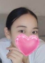 王様のエステ 横浜ルーム あずき