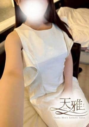 天雅～TENGA～ 桜庭こはく