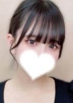 西宮アジト 七瀬ひなの