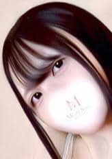 Mimi Spa（ミミスパ） すず