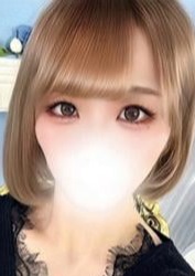 STELLA北千住店 ここあ