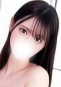 北千住メンズエステ STELLA（ステラ） あみさ
