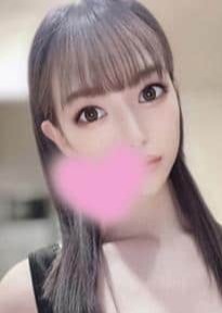 美女SPA（柏本店） キコ