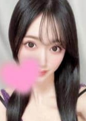 美女SPA（柏本店） マリン