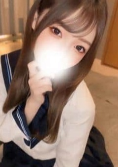 でぃーぷ学院 浦和・南浦和・武蔵浦和・東川口 南さん