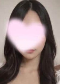 Aroma Zipper（アロマジッパー） 夢見かなで