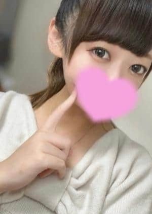 ZERO SPA 上野ルーム あゆん