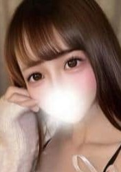 POSEIDON（ポセイドン）自由が丘 ひめか