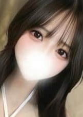 POSEIDON（ポセイドン）自由が丘 すずな