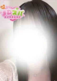 JDスパ〜女子大生エステ〜代々木上原 みく