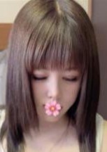 蕨ニューメロウ〜New Mellow〜 しずか