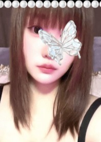 彼女の夢 みみちゃん