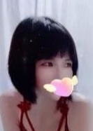 ねむりの森 新人：coco