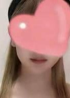 Lotusロータス 四条・烏丸 新人：ねこちゃん/本人保証