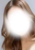 浜松出張メンズエステRAISE（レイズ） もえ