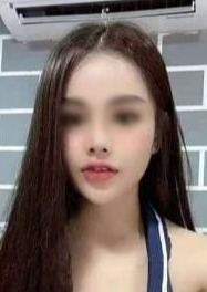 大人のspa シャンシャン