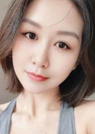 桜満開 リラクゼーション えみ