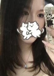 千夏（ちなつ） みほちゃん