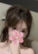 千夏（ちなつ） さなちゃん