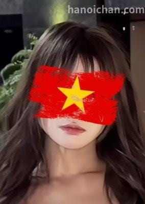 上野ベトナム式マッサージ ハノイちゃん はちちゃん