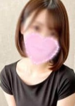 アイリス さとみ