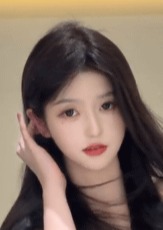 Rose garden（ローズガーデン） みこ